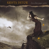 cover of Chocolate Paper Suites